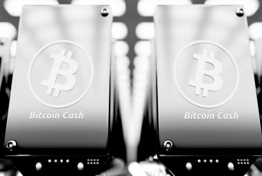 The Bitcoin Cash Community Debates Future Difficulty Adjustments