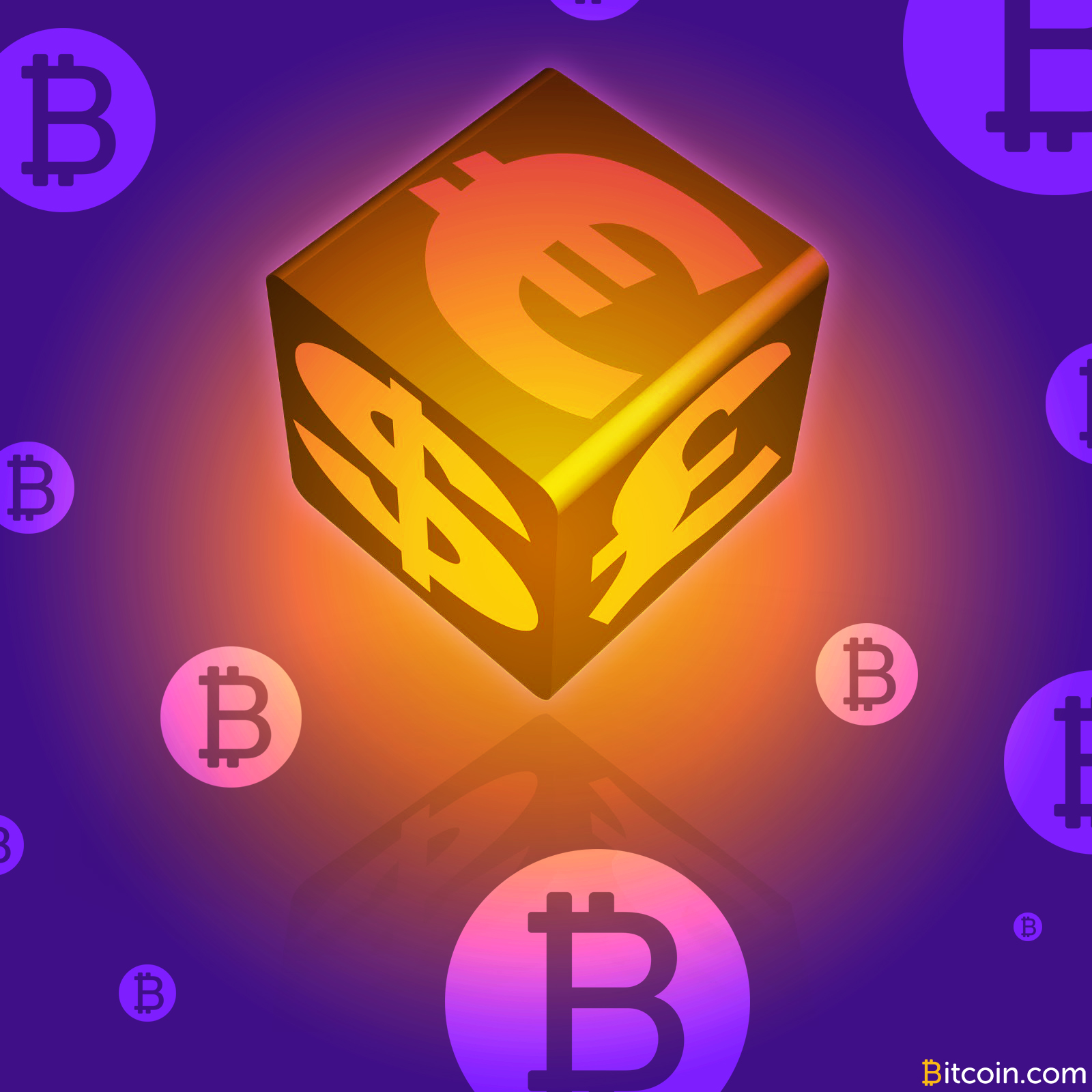 pénzt keres a bitcoin cserével crypto kereskedési idézetek