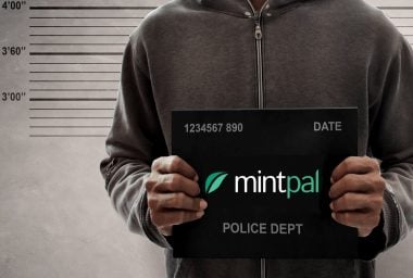 UK Police Force Investigate the Defunct Mintpal Exchange and Owner