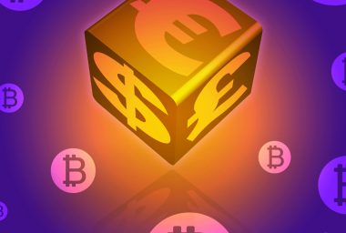 UK’s Tickmill Adds Bitcoin to its Forex Platform