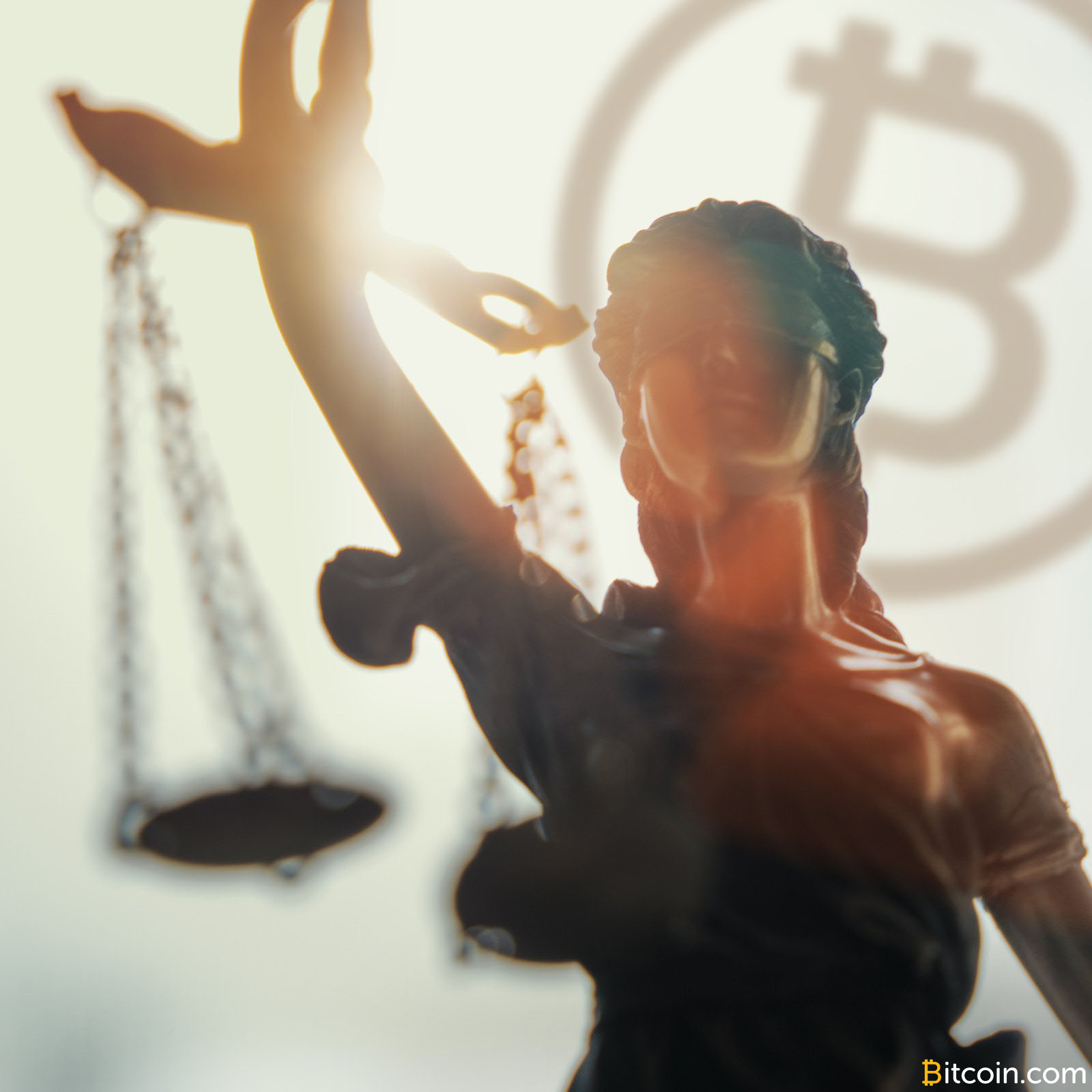 Plus500 Purportedly Subject to Litigation Over Allegations Of 