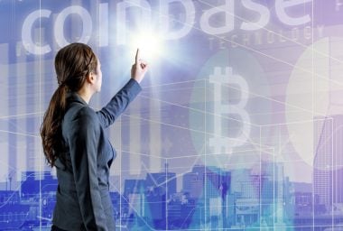 Welto Integrates with Coinbase so Users Can Pay Bills with Bitcoin
