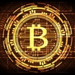 Gold Miner Pivots: Backs Blockchain Company and Starts Mining Bitcoin