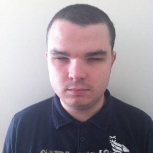 Bitcoin Accessibility From a Blind Person's Perspective Bitcoin Accessibility From a Blind Person's Perspective