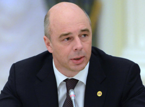 Putin Confirms Russia Will Regulate Cryptocurrencies Putin Confirms Russia Will Regulate Cryptocurrencies