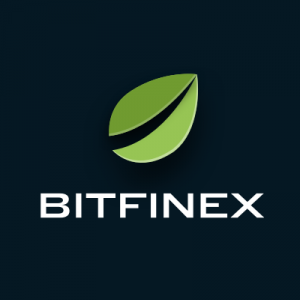 Bitfinex Launches Segwit2x 'Chain Split Tokens'