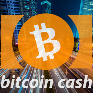 Bitcoin cash fork difficulty adjustment algorithm bitcoin минимальная сумма транзакции