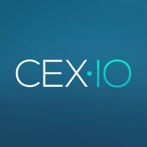 CEX.io and Unocoin Announce Angle Arrangements