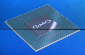 Japan's GMO Plans to Sell 7nm Bitcoin Mining Boards Using Token Sale