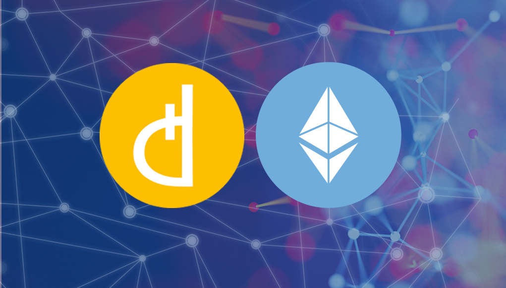 Digi Blockchain Platform