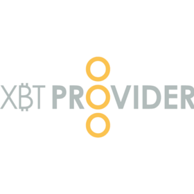 XBT Provider Launches First Ethereum Exchange-Traded Notes