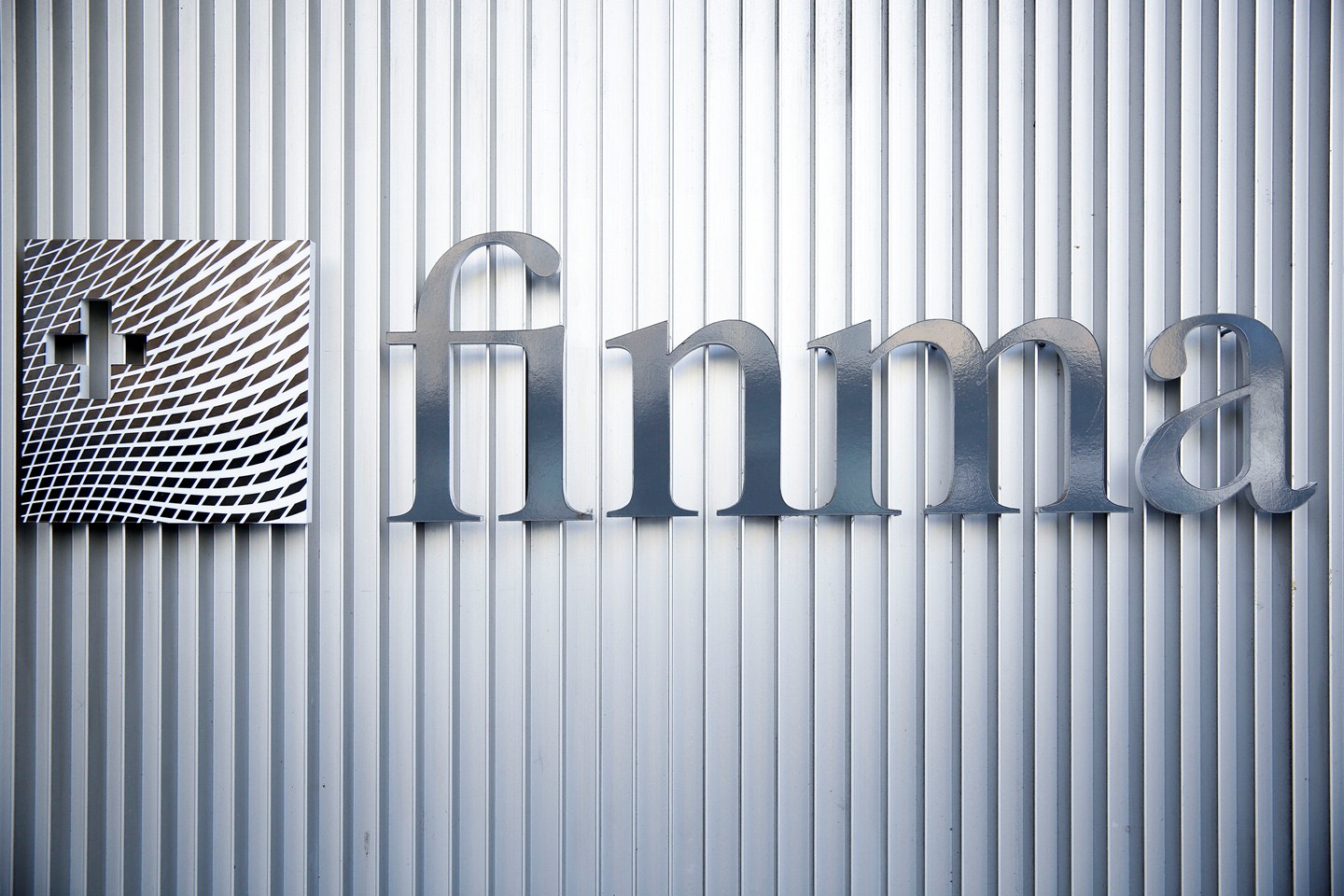 Switzerland's FINMA Eyes Crypto Valley