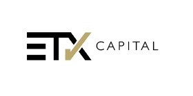 ETX Capital Deploys Bitcoin CFD Trading for Clients