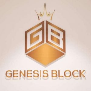 An Inside Look at Genesis Block — Hong Kong's New Cryptocurrency Working-Space 