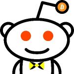 Liberty in North Korea: Bitcoin.com, /r/GoldAndBlack Team for Worthy Cause