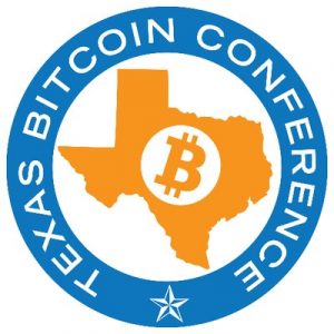 The Texas Bitcoin Conference is Coming Back to Austin