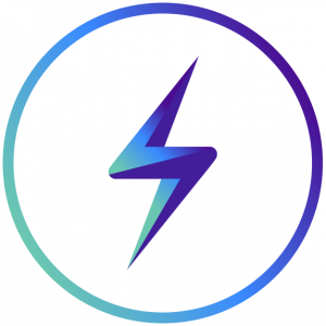 Lightning Network Desktop App Now Available for Testing