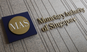 Central Bank of Singapore Sees No Reason to Regulate Cryptocurrencies