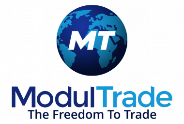 PR: Blockchain Pioneers In Trade Finance ModulTrade Launch Token Pre-Sale To Open Global Trade For Small Enterprises