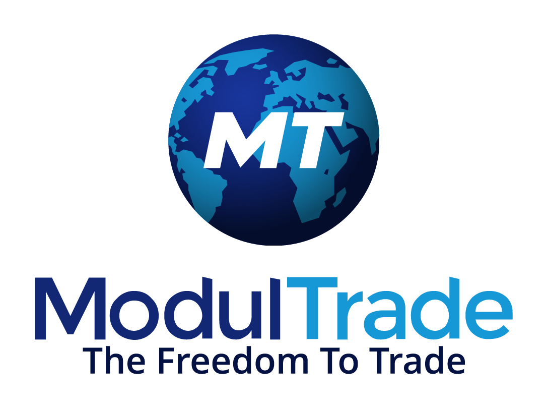 ModulTrade - GlobalTrade For Small Enterprises