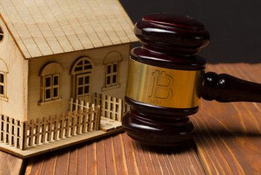 Italian Auction House is First to Allow Bidding with Bitcoin