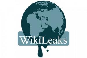 Julian Assange Thanks U.S. Government for 50,000% Gains on Wikileaks' Bitcoin Holdings