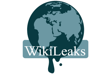 wikileaks bitcoin holdings