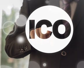 Russia Promises Adjustment Will Not Kill ICOs