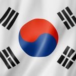 South Korean Crypto Community to Push Back Against ICO Bans