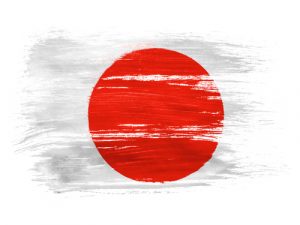Japan Emerges as the World's Foremost Hotbed of Bitcoin Trading