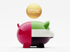 UAE-Based Investors Reveal Outlook for Bitcoin Markets