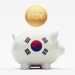 South Korean Crypto Community to Push Back Against ICO Bans