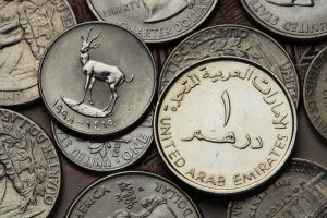 UAE-Based Investors Reveal Outlook for Bitcoin Markets