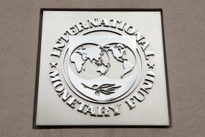 Cryptocurrencies Expected to Cause "Massive Disruptions" - IMF Managing Director