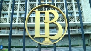 Indonesian Bitcoin Acquittal Processors Shut, Exchanges Unaffected
