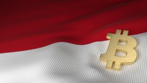 Indonesian Bitcoin Payment Processors Shut Due to Regulatory "Grey Area", Exchanges Unaffected