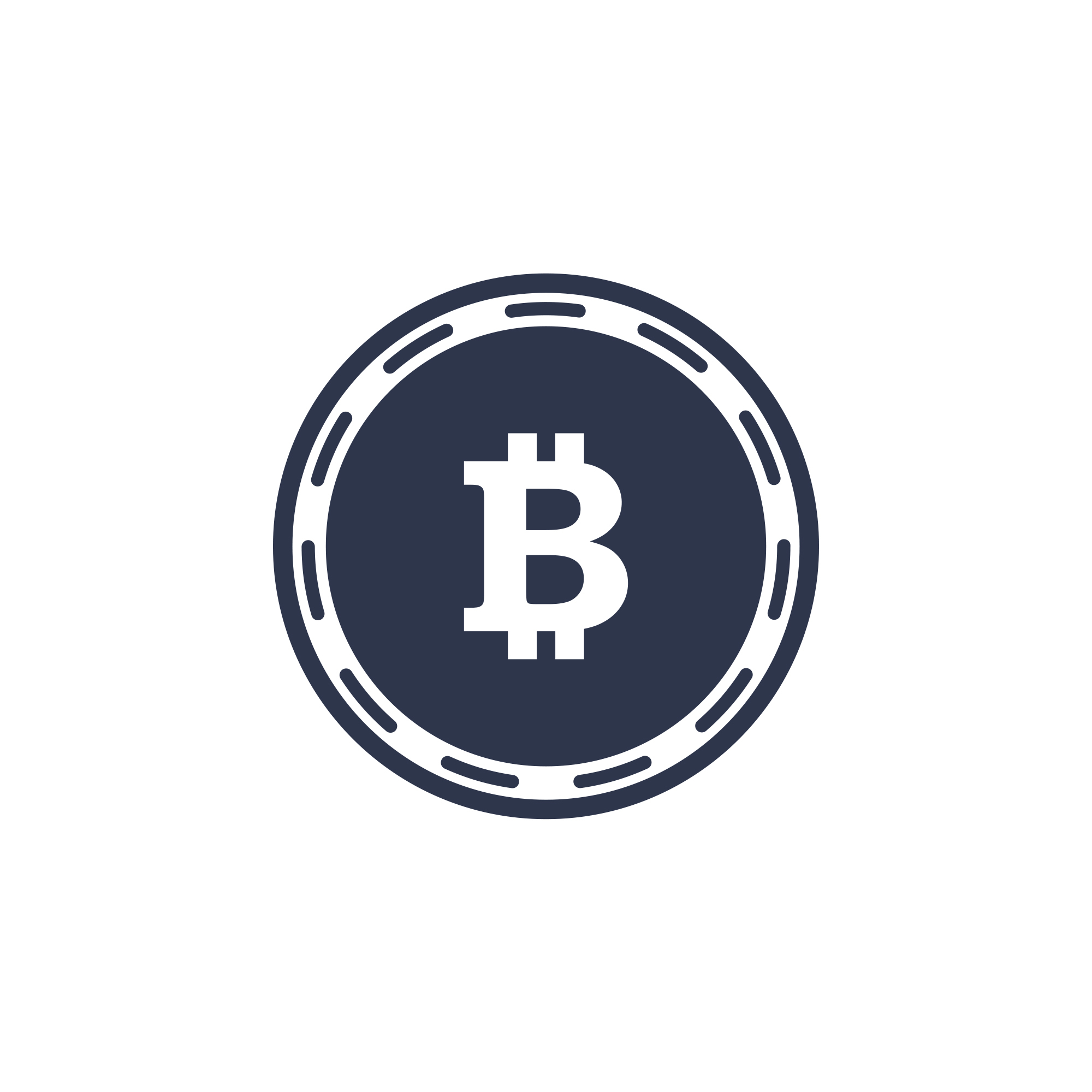 Star Jets International Now Accepts Bitcoin Payments – Bitcoin News
