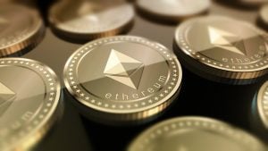 XBT Provider Launches First Ethereum Exchange-Traded Notes