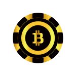 Slotland Online Gaming Site Now Offers Bitcoin Deposits and Withdrawals