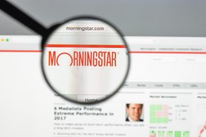 Morningstar Japan Starts Ratings Business for Cryptocurrencies and ICOs