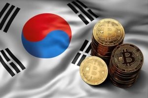 Bank of Korea Criticized for Poor Crypto Research, Does Not Recognize Bitcoin as Currency