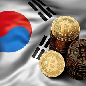 North Korean Hackers Ramp Up Malware Attacks Against Bitcoin Exchange Staff