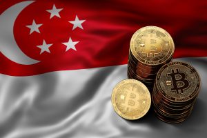Monetary Authority of Singapore Moving to Regulate Cryptocurrency-Based Businesses, Not Cryptocurrency Itself
