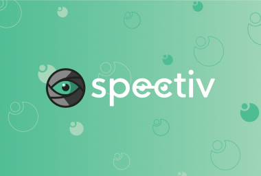 PR: Spectiv - Major Virtual Reality ICO Receives over $1 Million in Presale