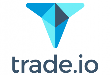 PR: Trade.io Announces Strategic Technical Alliance with Financial Technology Giant Modulus in Support of Blockchain and Artificial Intelligence Initiatives