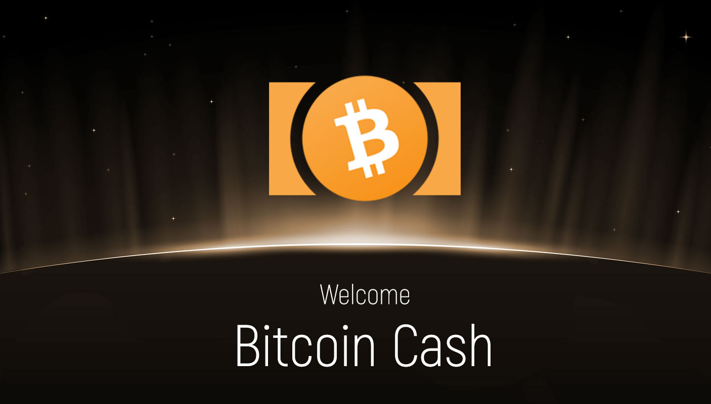 exodus bitcoin cash