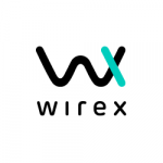 Wirex and SBI Holdings Partner Up, Prep to Launch Bitcoin Card in Japan