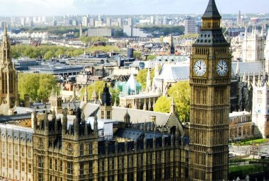 Bitcoin Businesses Refused Accounts as UK Banks Consolidate Power