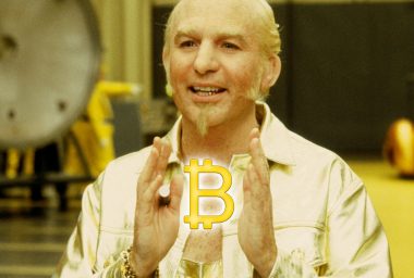 Bitcoin Service Providers Continue to Reveal Plans for Bitcoin Gold