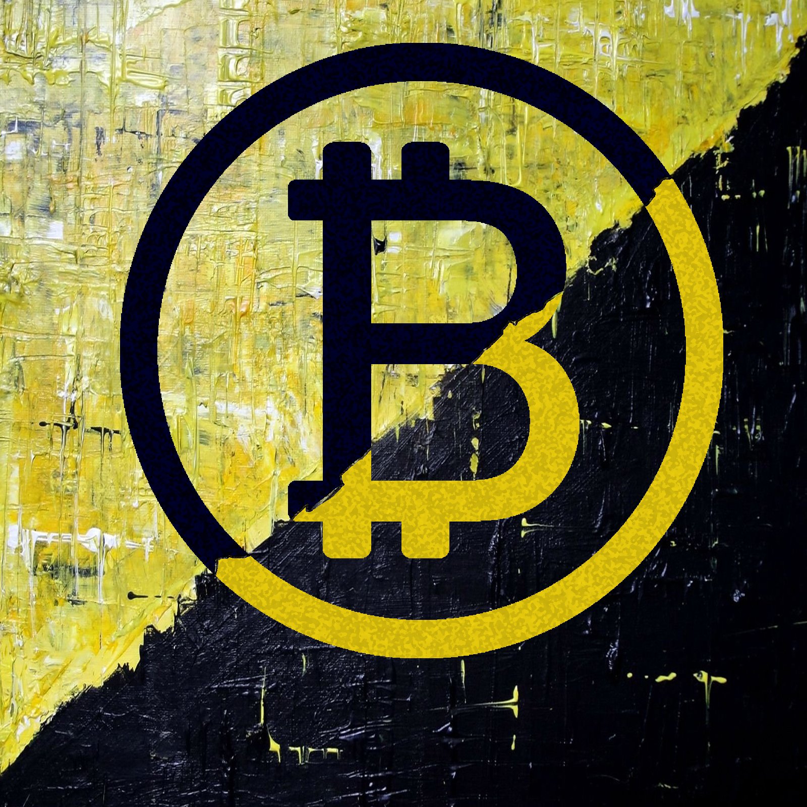Love It or Hate It: Anarcho-Capitalist Luminaries Weigh In On Bitcoin